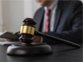 《智審法》大變革！號稱能力保「護國群山」安穩發展，修法究竟改了什麼？